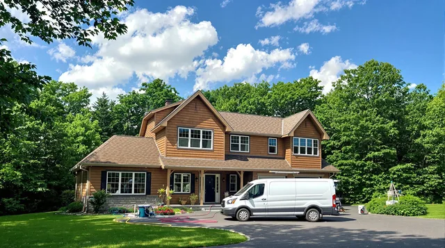 Barrington Air Duct Cleaning air duct cleaning frequently asked questions in Barrington, RI