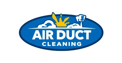 Air Duct Cleaning services in Seekonk, MA