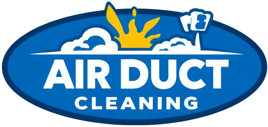 Barrington Air Duct Cleaning